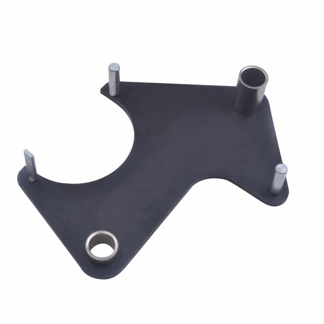 Vezérlésrögzítő Renault 16V (QS10621)