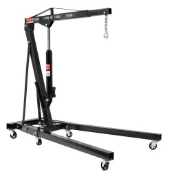 Motorkiemelő Zsiráf 2T (QS19324) Motorkiemelő Zsiráf 2T (QS19324)