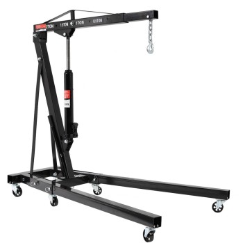 Motorkiemelő Zsiráf 2T (QS19324)