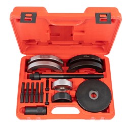 Quatros kerékagy csapágy szerelő készlet VW AUDI SKODA SEAT 72 mm (QS80432) Quatros kerékagy csapágy szerelő készlet VW AUDI SKODA SEAT 72 mm (QS80432)