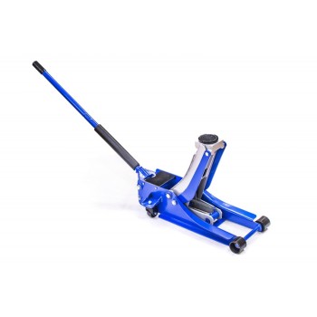 KB Global T31513L – 3T alacsony profilú hidraulikus krokodilemelő