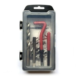 Menetjavító készlet M12x1,5 - WINMAX Menetjavító készlet M12x1,5 - WINMAX