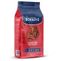 Caffé Borbone Espresso Intenso szemes kávé 1 kg - Prémium