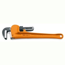 362R 200 Alkatrészkit a 362 modellhez Tartalma: fix pofa; mozgó pofa; állítógyűrű, rögzítő stift 362R 200 Alkatrészkit a 362 modellhez Tartalma: fix pofa; mozgó pofa; állítógyűrű, rögzítő stift