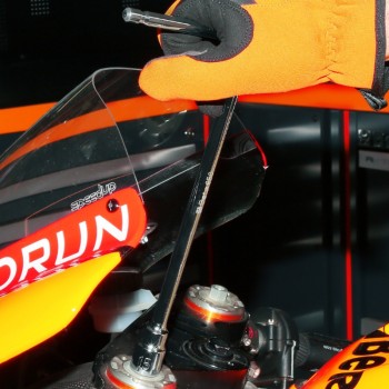 950 T-szárú dugókulcs, krómozott 15