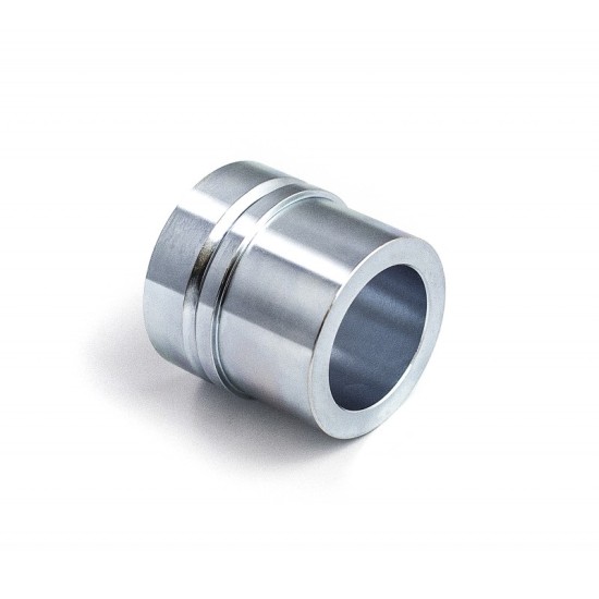 Adapter ET00100BMW BMW szíjtárcsa ellenfogó kulcshoz (ET00134BMW) Adapter ET00100BMW BMW szíjtárcsa ellenfogó kulcshoz (ET00134BMW)