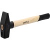 YATO Lakatos kalapács 1 000 g ECO (YT-4498)