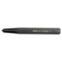 YATO Pontozó 8 x 112 mm (YT-47151)