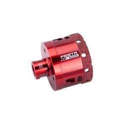 FESTA 24640F gyémánt körkivágó – 68 mm, M14, száraz fúráshoz FESTA 24640F gyémánt körkivágó – 68 mm, M14, száraz fúráshoz