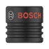 BOSCH PRO Mágneses tok bithegyhez