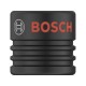BOSCH PRO Mágneses tok bithegyhez BOSCH PRO Mágneses tok bithegyhez