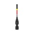 BOSCH PRO Impact bithegy T15 x 55 mm 1/4'' (2 db) BOSCH PRO Impact bithegy T15 x 55 mm 1/4'' (2 db)