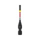 BOSCH PRO Impact bithegy T15 x 55 mm 1/4'' (2 db) BOSCH PRO Impact bithegy T15 x 55 mm 1/4'' (2 db)