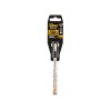 DEWALT EXTREME2 Kőzetfúró 13,0 x 160/100 mm kétélű SDS-Plus