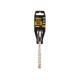 DEWALT EXTREME2 Kőzetfúró 13,0 x 160/100 mm kétélű SDS-Plus
