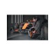 DEWALT/McLaren Görgős hátizsák fogantyúval DEWALT/McLaren Görgős hátizsák fogantyúval
