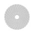 YATO YT-48203 100 mm P400 gyémánt csiszoló és polírozókorong, tépőzáras YATO YT-48203 100 mm P400 gyémánt csiszoló és polírozókorong, tépőzáras