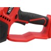 YATO YT-828134 akkumulátoros láncfűrész – 175 mm, 18 V, szénkefe nélküli (akku és töltő nélkül)