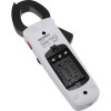 Multimeter, lakatfogós AC/DC 600V / 400A - Voltcraft  VC-523