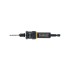 DEWALT Süllyesztőfúró + 6 mm előfúró + PZ2 x 25 mm bithegy DEWALT Süllyesztőfúró + 6 mm előfúró + PZ2 x 25 mm bithegy