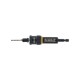 DEWALT Süllyesztőfúró + 6 mm előfúró + PZ2 x 25 mm bithegy