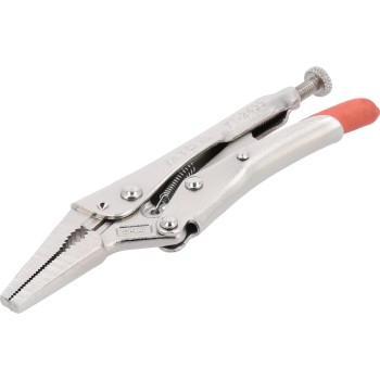 Fogó patent egyenes 150 mm - Yato