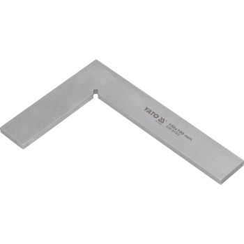 Derékszög 150x100 mm Derékszög 150x100 mm