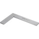 Derékszög 200x130 mm Derékszög 200x130 mm