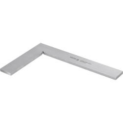 Derékszög  250x160 mm