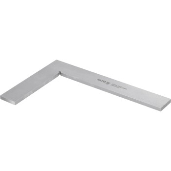 Derékszög 250x160 mm Derékszög 250x160 mm