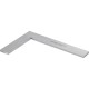 Derékszög 250x160 mm Derékszög 250x160 mm