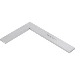 Derékszög  300x200 mm