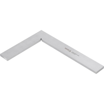 Derékszög 300x200 mm Derékszög 300x200 mm