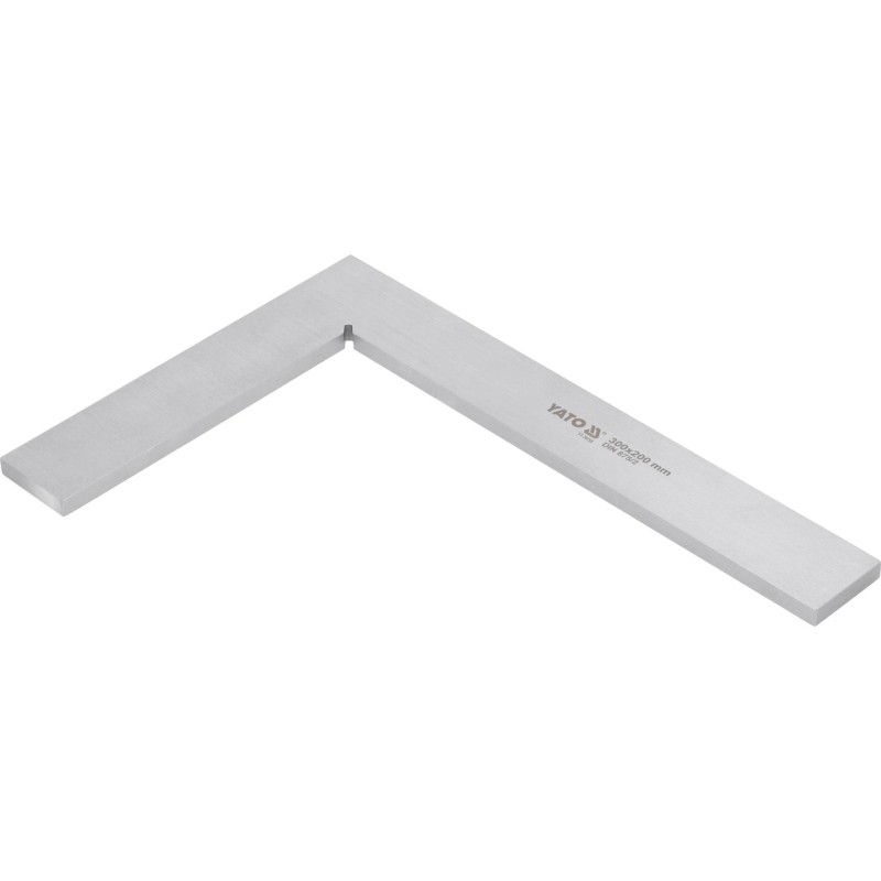 Derékszög 300x200 mm Derékszög 300x200 mm