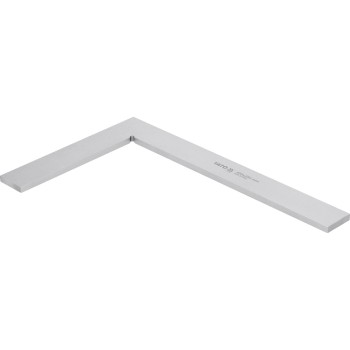 Derékszög 400x250 mm Derékszög 400x250 mm