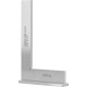 Derékszög talpas 200x130 mm Derékszög talpas 200x130 mm