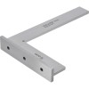 Derékszög talpas  300x200 mm
