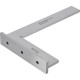 Derékszög talpas 300x200 mm Derékszög talpas 300x200 mm