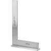 Derékszög talpas  300x200 mm