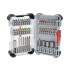BOSCH Csavarozó bit készlet 43 részes Extra Hard BOSCH Csavarozó bit készlet 43 részes Extra Hard