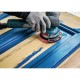 BOSCH EXPERT O780 Foil Tépőzáras csiszolótárcsa készlet 9 részes 125 mm kerámiaszemcsés BOSCH EXPERT O780 Foil Tépőzáras csiszolótárcsa készlet 9 részes 125 mm kerámiaszemcsés
