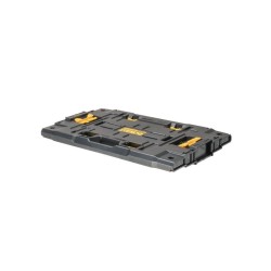 DEWALT ToughSystem/TSTAK adapter tálca