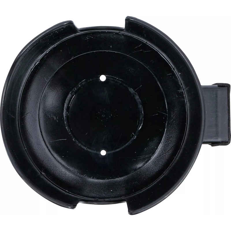 Mágneses pohártartó- és spraytartó - 88 x 188 mm univerzális - BGS