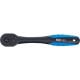 Crowa racsnis kulcs 3/8'' 72 fogú, irányváltós, műanyag bevonattal - BGS Crowa racsnis kulcs 3/8'' 72 fogú, irányváltós, műanyag bevonattal - BGS