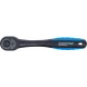Crowa racsnis kulcs 3/8'' 72 fogú, irányváltós, műanyag bevonattal - BGS Crowa racsnis kulcs 3/8'' 72 fogú, irányváltós, műanyag bevonattal - BGS