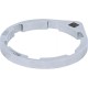 Üzemanyagszűrő kulcs belső körmös 3/8'' Volvo/VW - BGS Üzemanyagszűrő kulcs belső körmös 3/8'' Volvo/VW - BGS