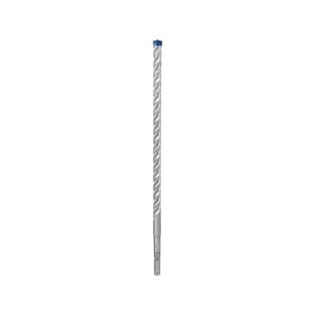 BOSCH EXPERT 7X Kőzetfúró 12 x 315/250 mm négyélű SDS-Plus