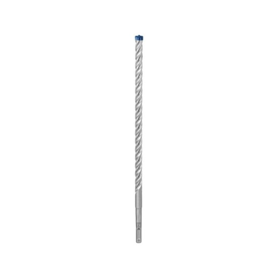 BOSCH EXPERT 7X Kőzetfúró 12 x 315/250 mm négyélű SDS-Plus BOSCH EXPERT 7X Kőzetfúró 12 x 315/250 mm négyélű SDS-Plus