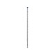 BOSCH EXPERT 7X Kőzetfúró 12 x 315/250 mm négyélű SDS-Plus BOSCH EXPERT 7X Kőzetfúró 12 x 315/250 mm négyélű SDS-Plus