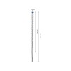 BOSCH EXPERT 7X Kőzetfúró 12 x 315/250 mm négyélű SDS-Plus